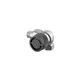 OVENTROP-Thermostatventil-A-Winkeleck-rechts-DN-10-Rp-3-8-x-R-3-8-PN-10-1181391 gallery number 1